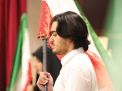 گزارش تصویری جشن نو دانشجویان 1404